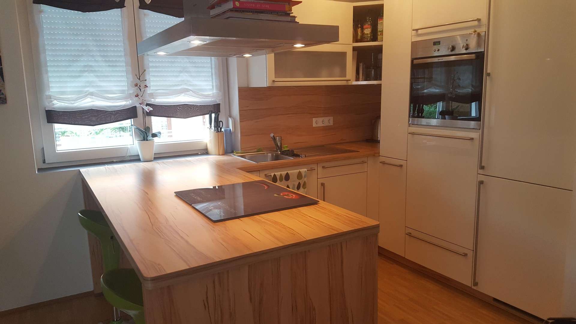 Thumbnail-Wohnung zum Mieten in Tauberbischofsheim 780,00 € 78 m²