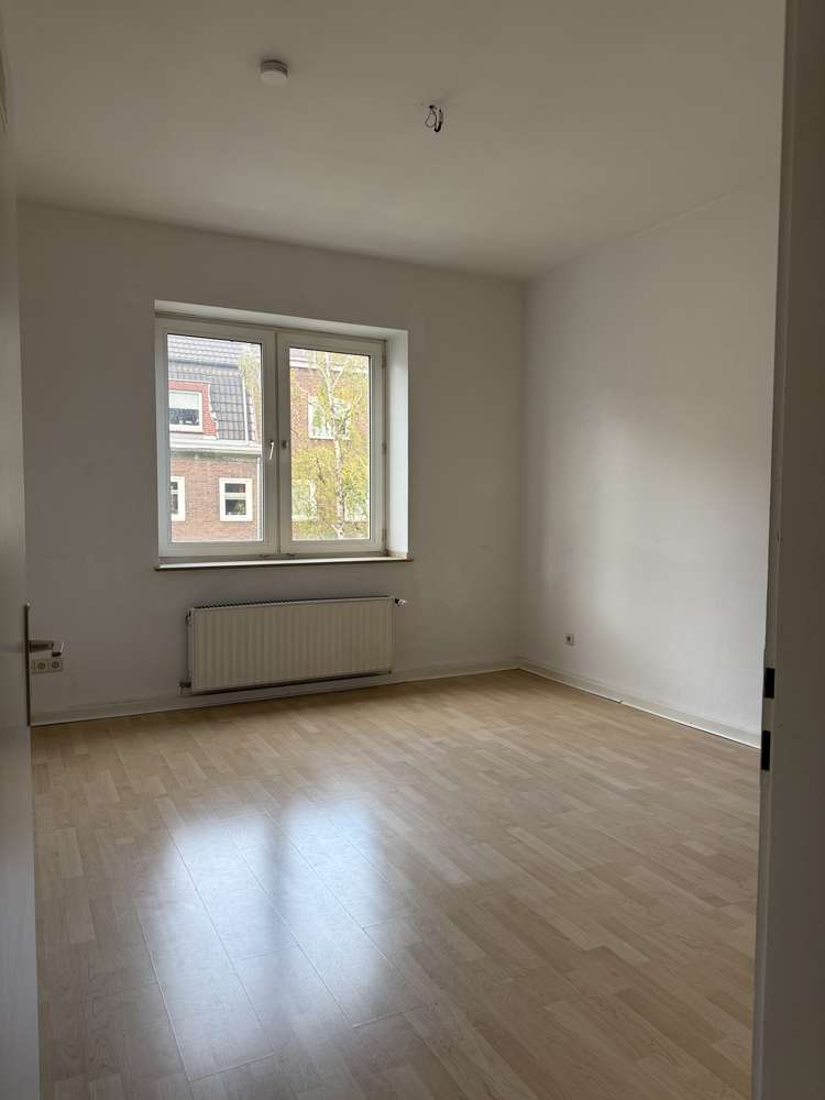 Thumbnail-Wohnung zum Kaufen in Düsseldorf 290.700,00 € 51 m²