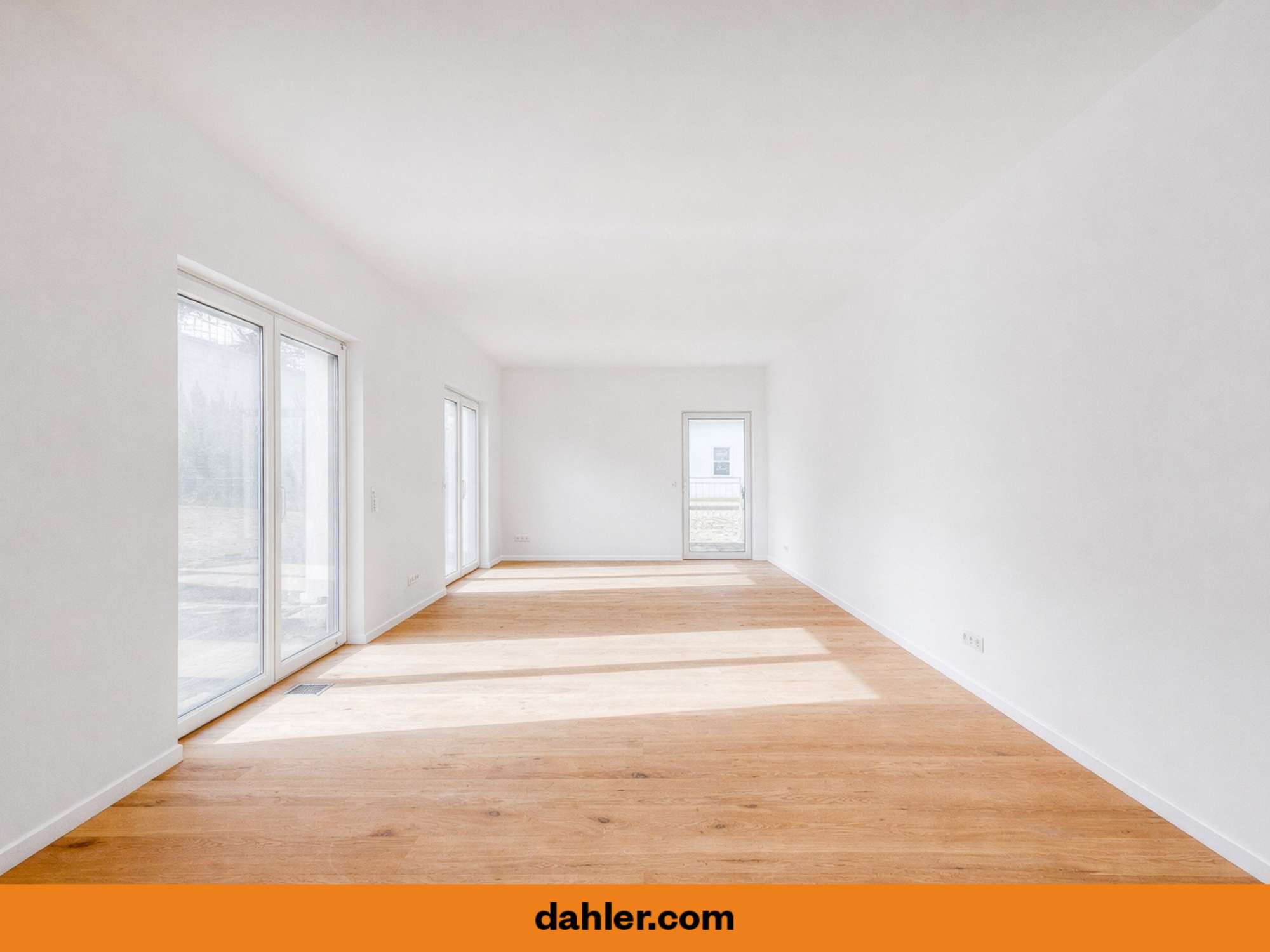 Thumbnail-Haus zum Kaufen in Falkensee 875.000,00 € 150 m²
