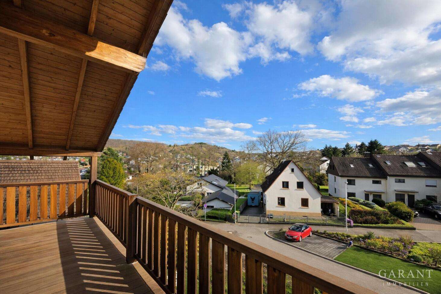 Thumbnail-Wohnung zum Kaufen in Niefern-Öschelbronn 699.000,00 € 184 m²