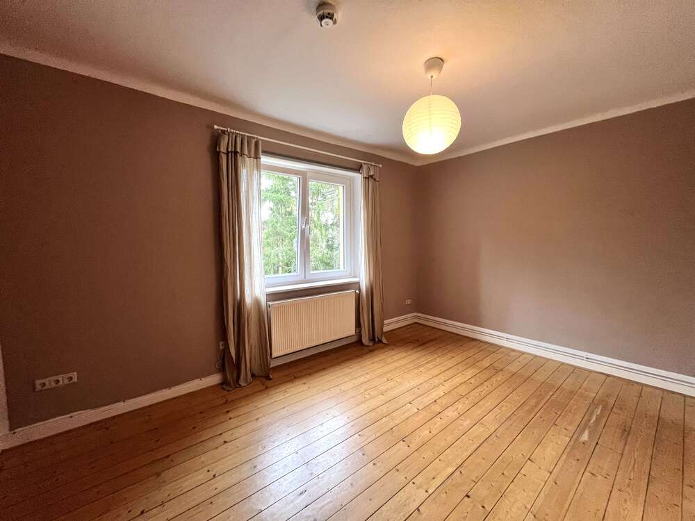 Thumbnail-Wohnung zum Mieten in Göttingen 1.190,00 € 81 m²