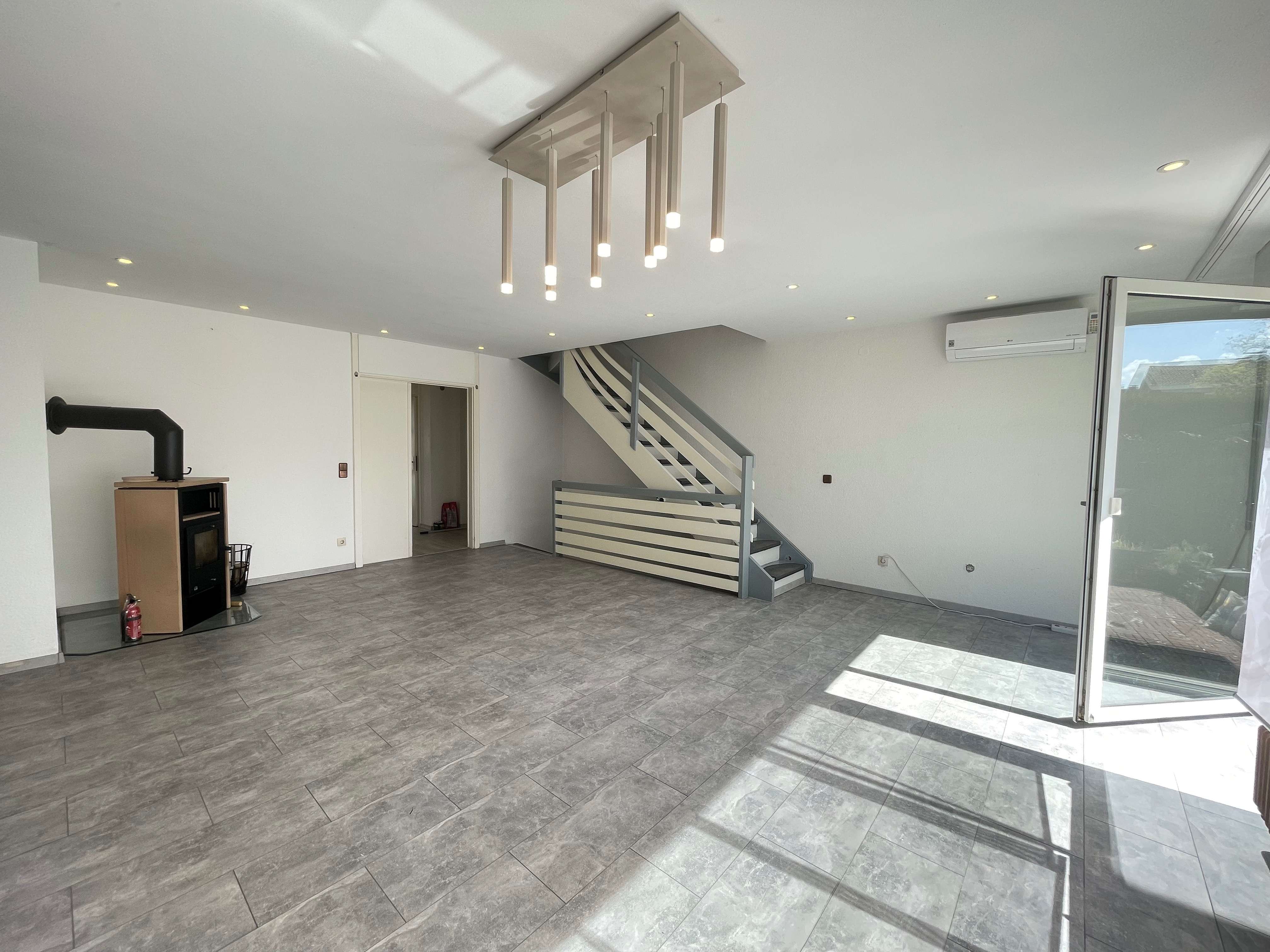 Thumbnail-Haus zum Kaufen in Lippstadt 265.000,00 € 95.7 m²