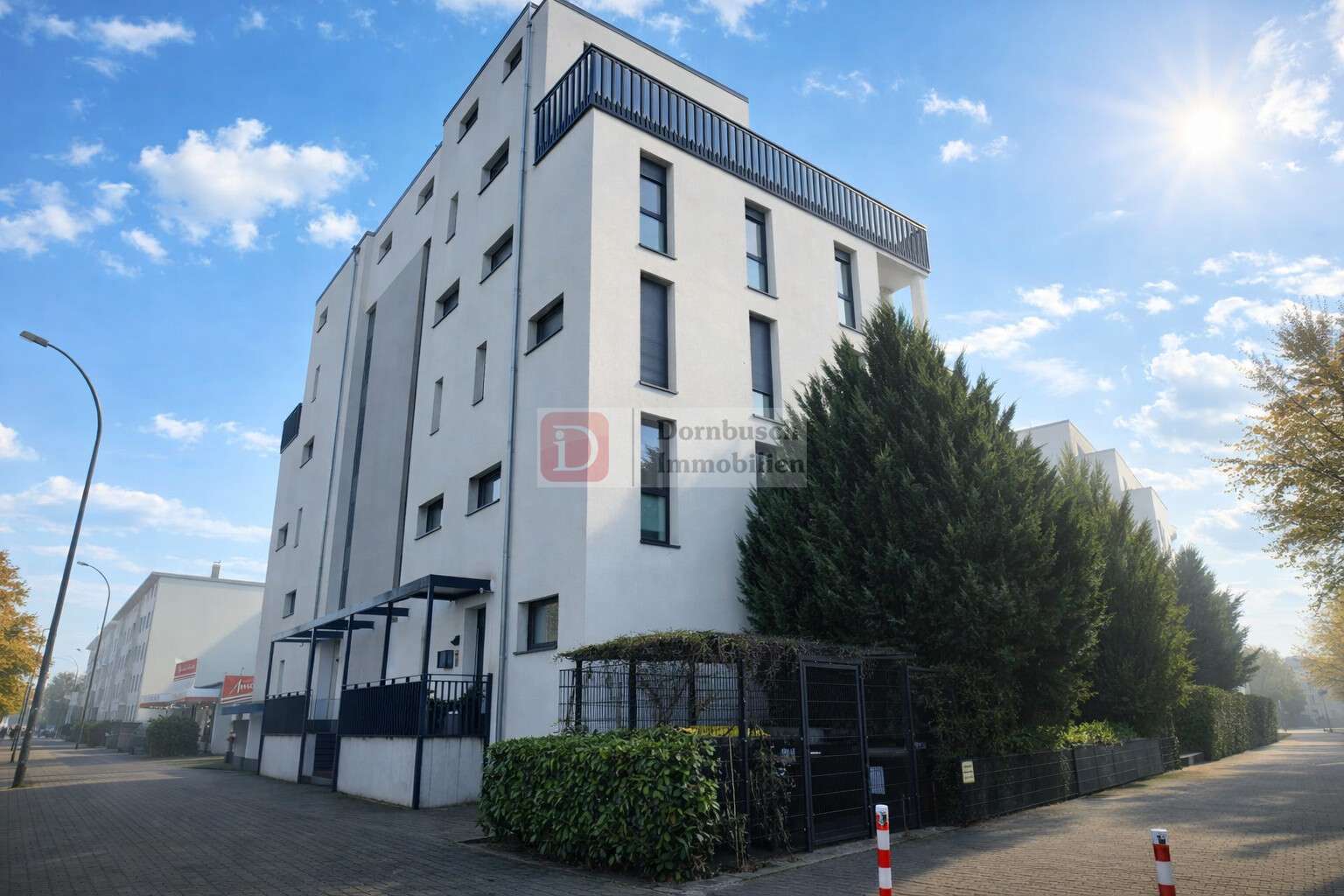 Thumbnail-Wohnung zum Mieten in Frankfurt am Main 1.750,00 € 103.5 m²