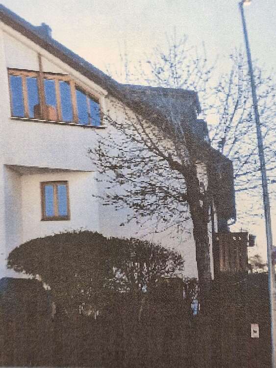 Thumbnail-Haus zum Kaufen in München 499.000,00 €