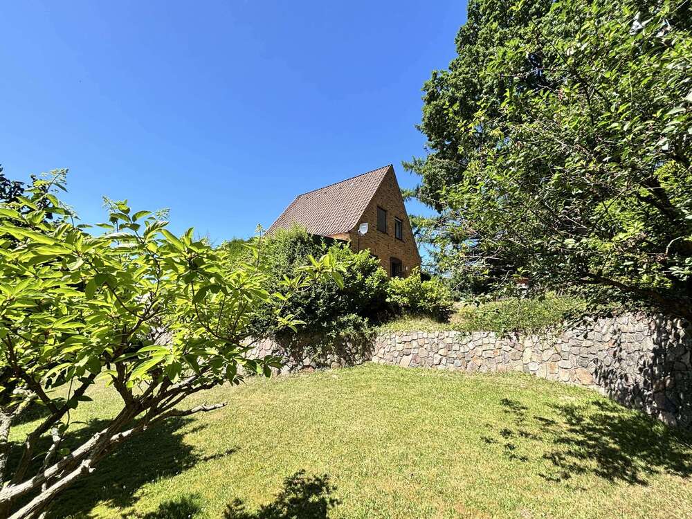 Thumbnail-Haus zum Kaufen in Geesthacht 279.000,00 € 75.65 m²