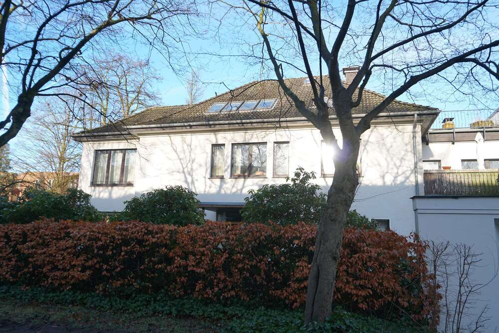 Thumbnail-Wohnung zum Kaufen in Gütersloh 324.000,00 € 166.2 m²