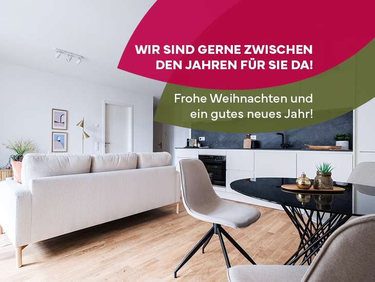 Thumbnail-Wohnung zum Kaufen in Brühl 329.000,00 € 62.2 m²