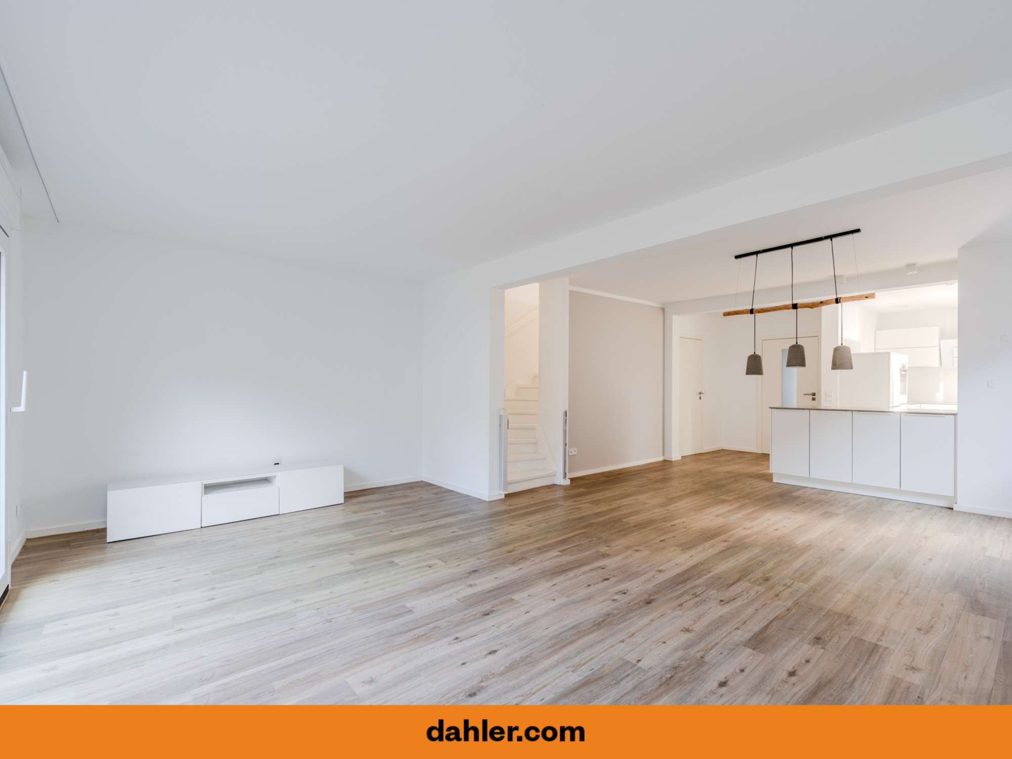 Thumbnail-Haus zum Kaufen in Berlin - Wannsee 870.000,00 € 116 m²