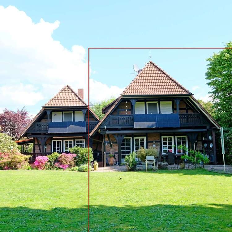 Thumbnail-Haus zum Kaufen in Rösrath 545.000,00 € 138 m²