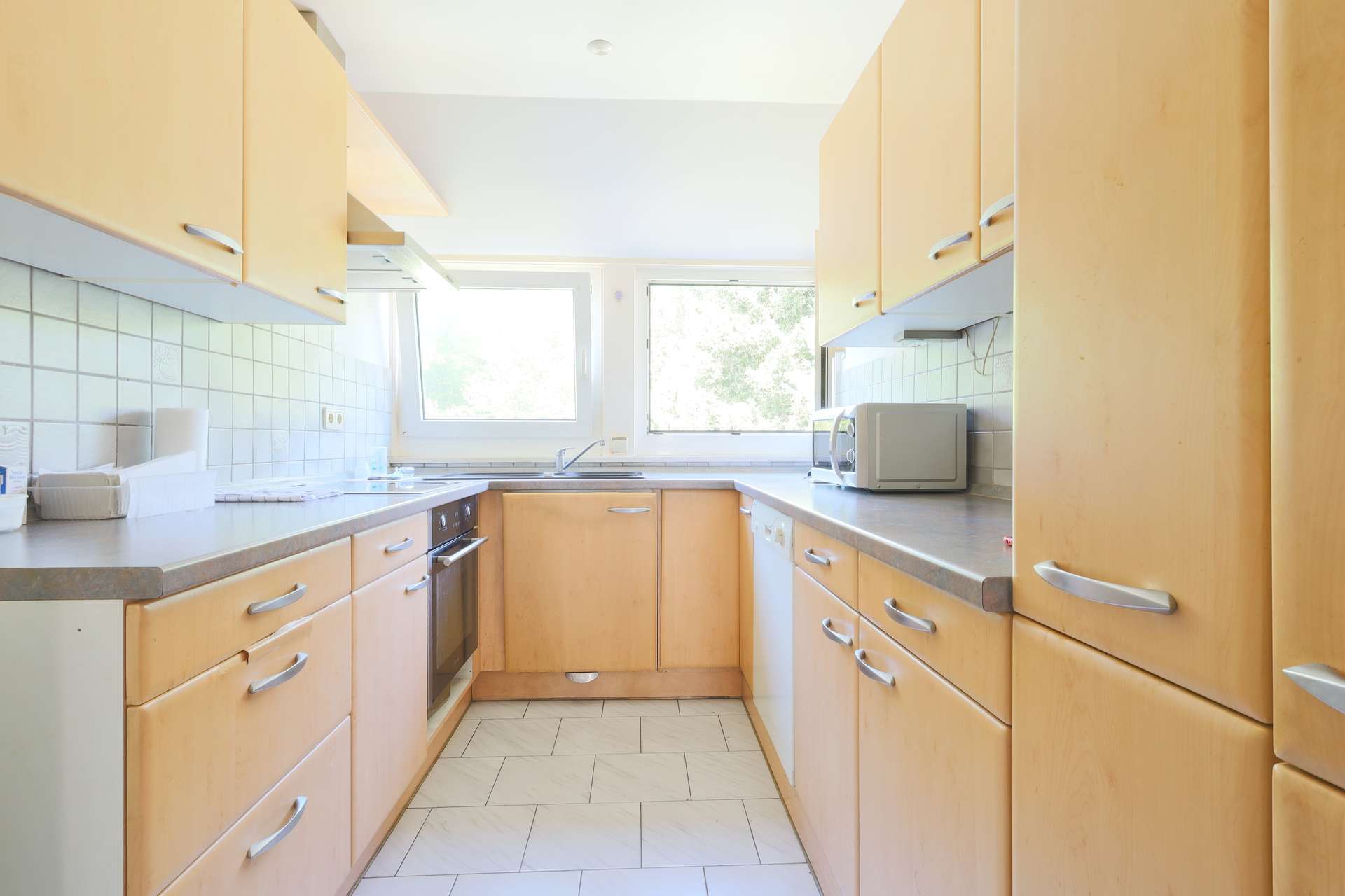 Thumbnail-Wohnung zum Kaufen in Stuttgart 445.000,00 € 127.58 m²