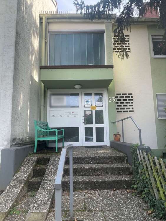 Thumbnail-Haus zum Kaufen in Hattersheim am Main 659.000,00 € 190.74 m²