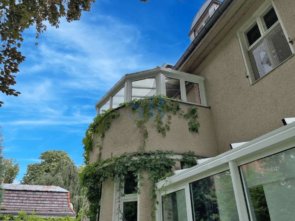 Thumbnail-Haus zum Kaufen in Berlin 5.500.000,00 € 836.84 m²