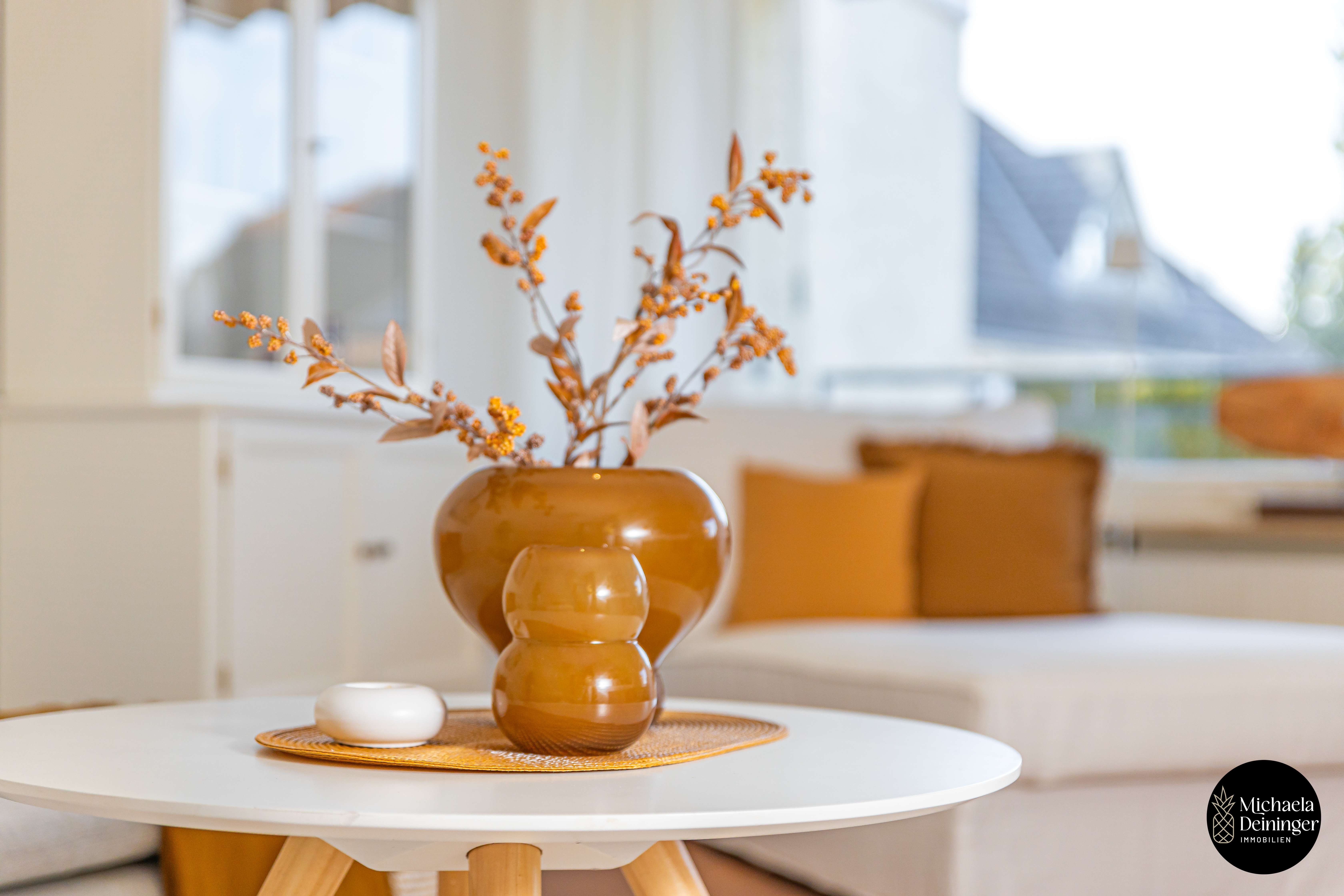 Thumbnail-Wohnung zum Kaufen in München 479.000,00 € 74.36 m²