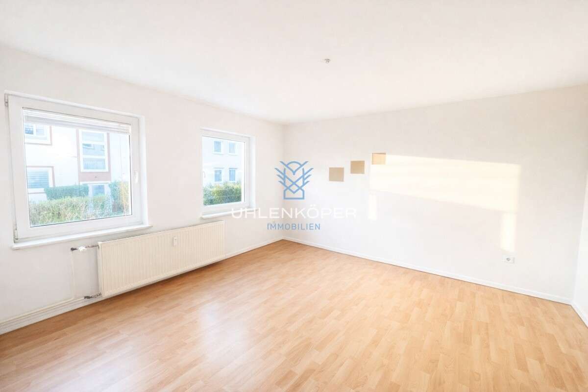 Thumbnail-Wohnung zum Kaufen in Lüneburg 129.000,00 € 54.34 m²