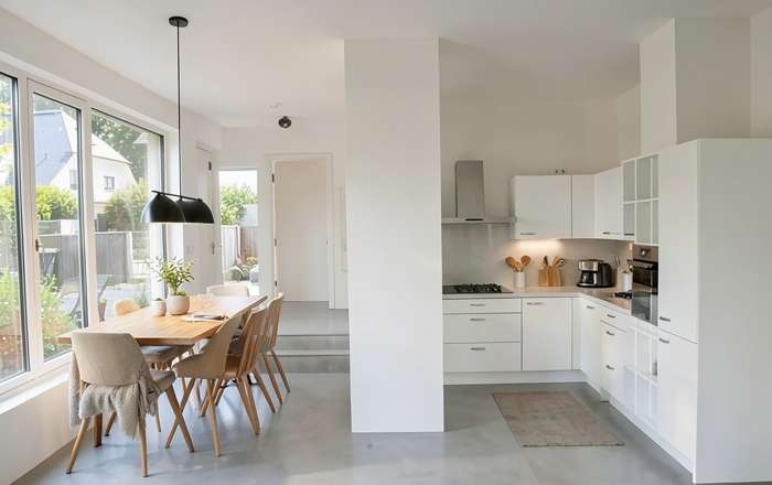 Thumbnail-Wohnung zum Kaufen in München 649.000,00 € 72 m²