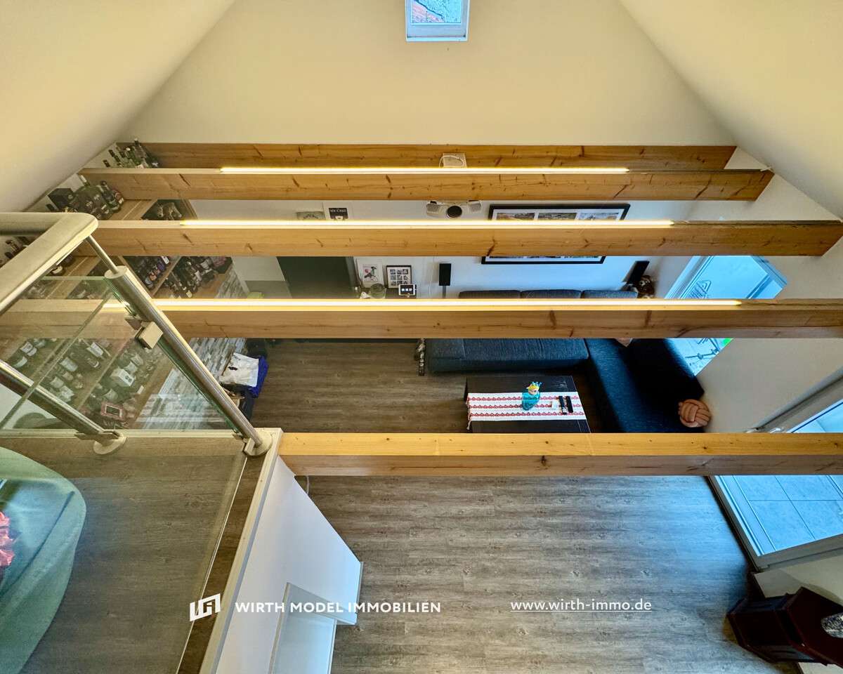 Thumbnail-Haus zum Kaufen in Schweinfurt 430.000,00 € 128 m²