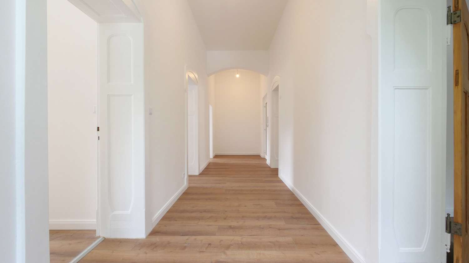 Thumbnail-Wohnung zum Mieten in Lippstadt 1.150,00 € 110 m²