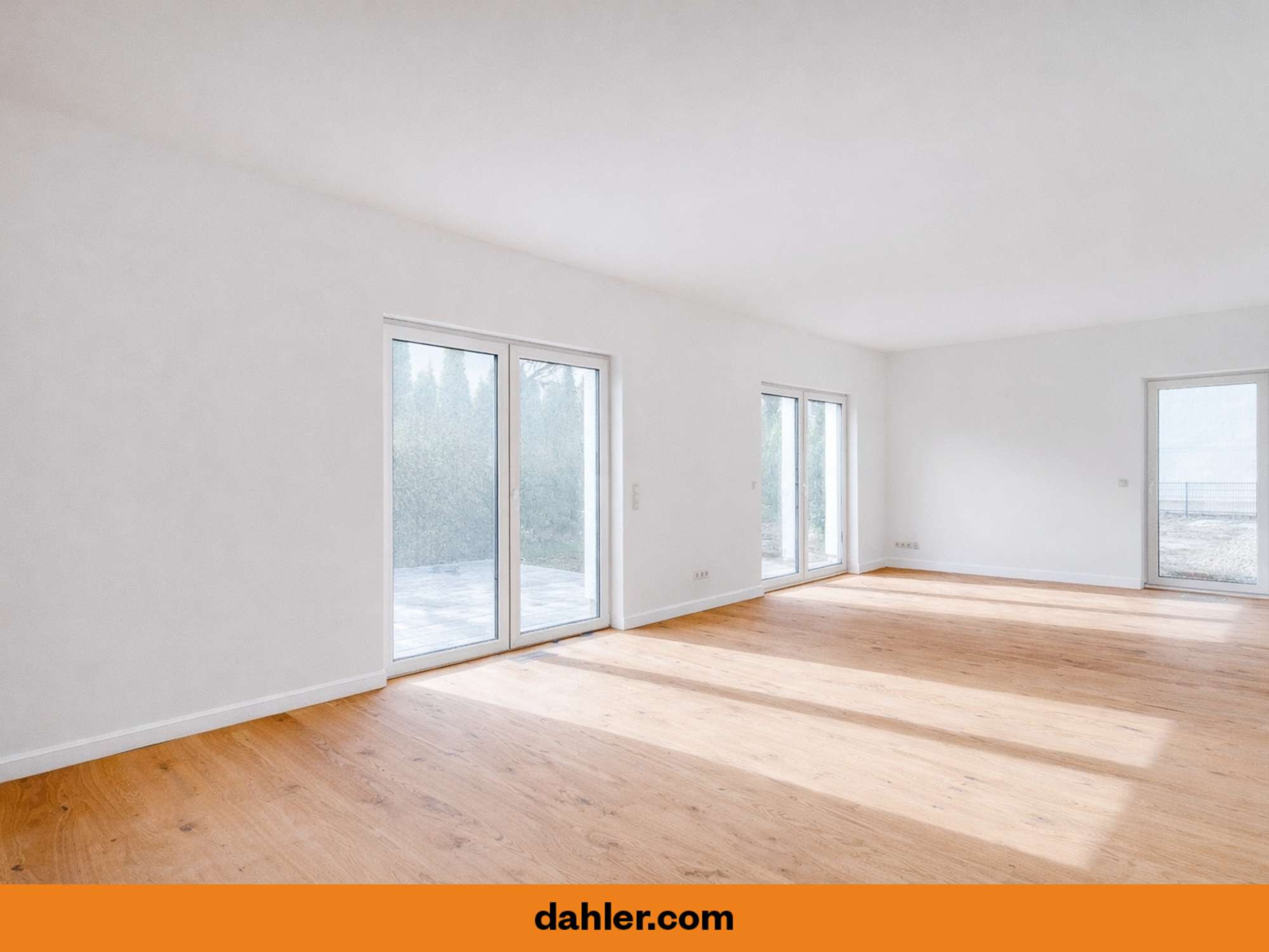 Thumbnail-Haus zum Kaufen in Falkensee 795.000,00 € 150 m²