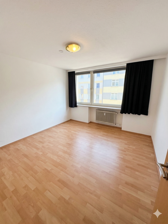 Thumbnail-Wohnung zum Mieten in Gelsenkirchen 520,00 € 74 m²