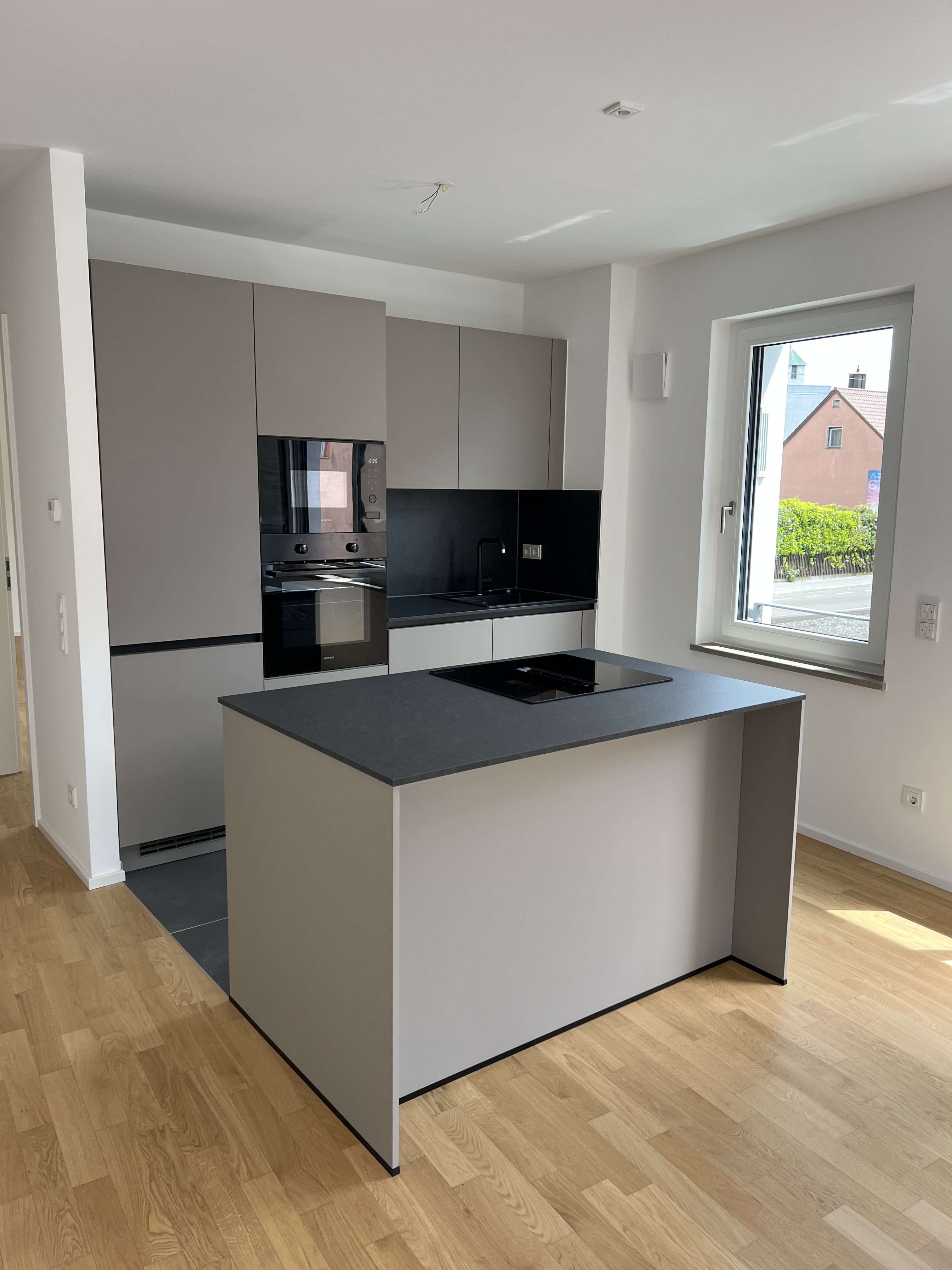 Thumbnail-Wohnung zum Mieten in Augsburg 1.340,00 € 78.9 m²