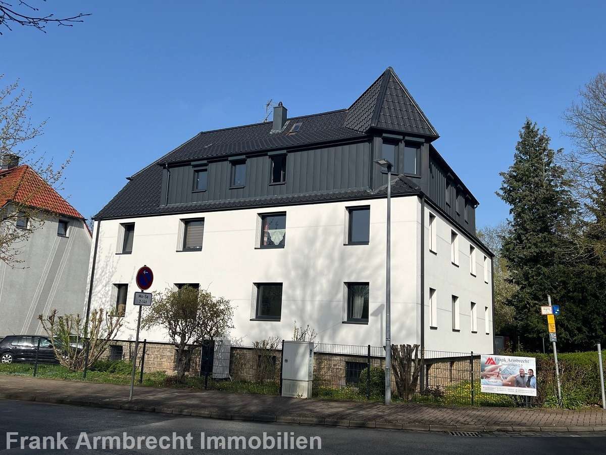 Thumbnail-Haus zum Kaufen in Seesen 648.000,00 € 420 m²