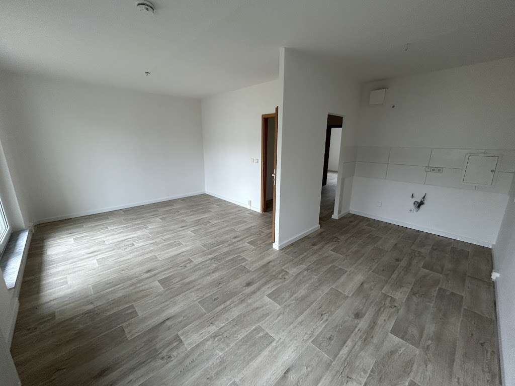 Thumbnail-Wohnung zum Mieten in Wolmirstedt 357,00 € 57.45 m²