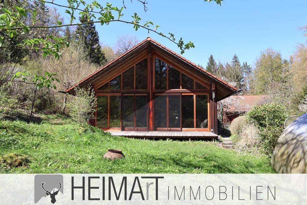 Thumbnail-Büro in Egling 1.100,00 € 85 m²