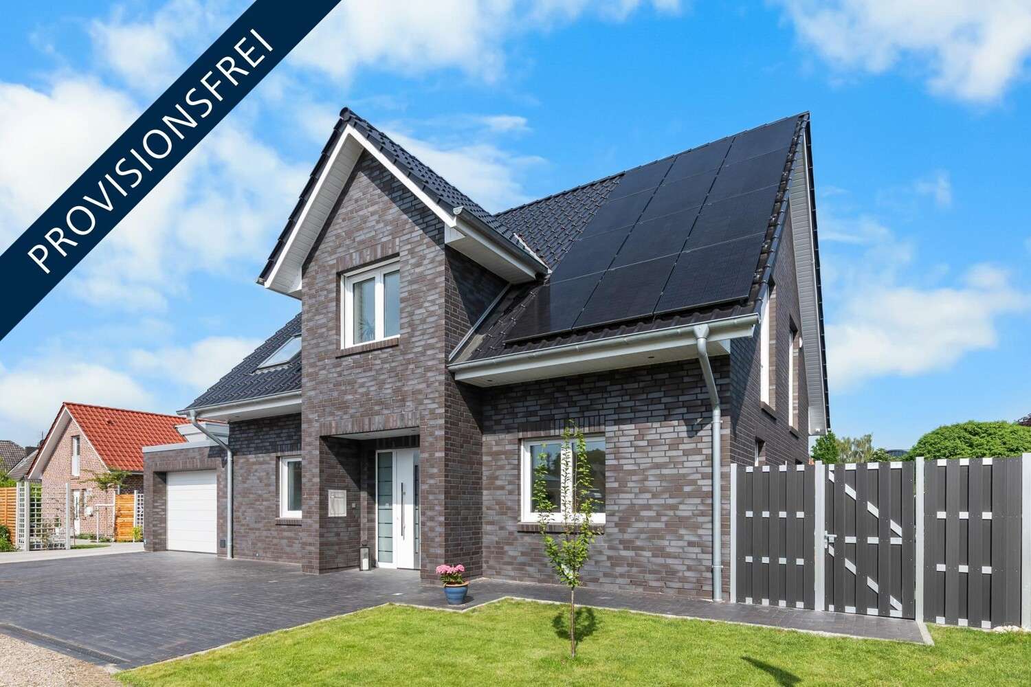 Thumbnail-Haus zum Kaufen in Weyhe 799.000,00 € 182 m²