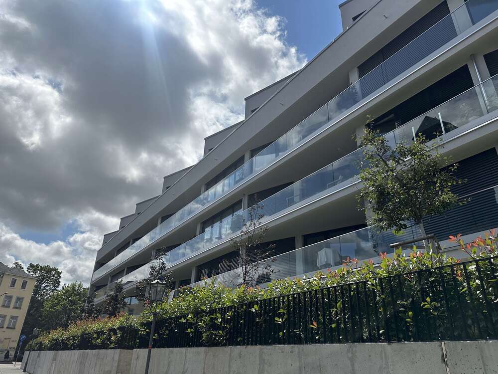 Thumbnail-Wohnung zum Mieten in Dresden 1.425,00 € 105.58 m²