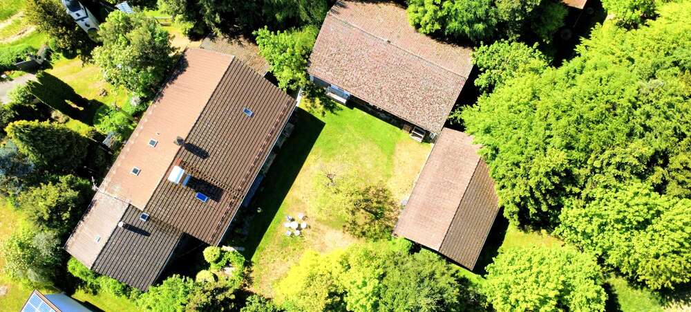 Thumbnail-Haus zum Kaufen in Bad Griesbach 1.190.000,00 € 200 m²