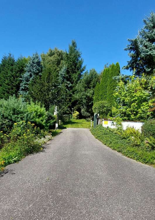 Thumbnail-Haus zum Kaufen in Bad Griesbach 1.190.000,00 € 200 m²