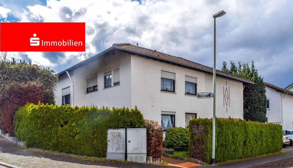 Thumbnail-Haus zum Kaufen in Limburg 599.000,00 € 200 m²