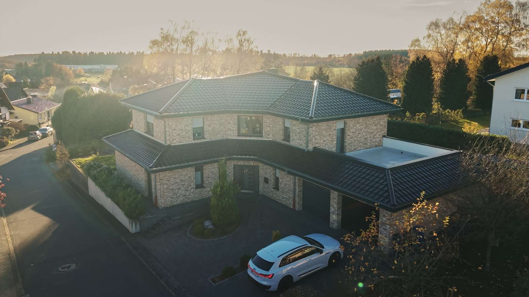 Thumbnail-Haus zum Kaufen in Bonefeld 799.999,99 € 269 m²