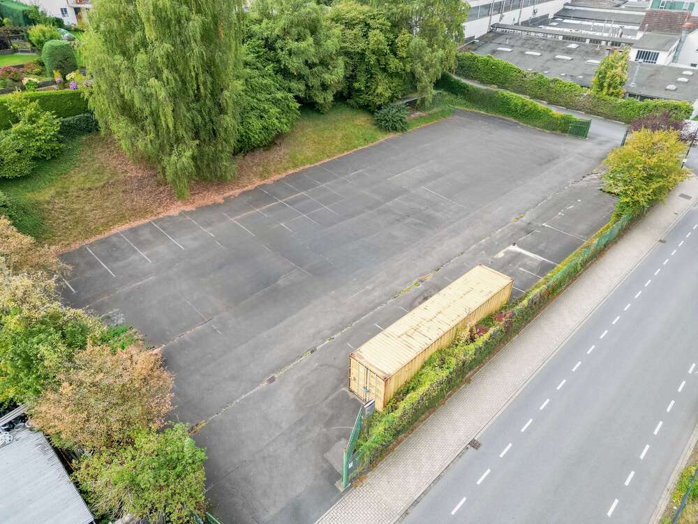 Thumbnail-Grundstück zu verkaufen in Arnsberg 350.000,00 € 2218 m²