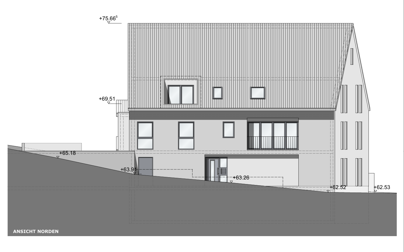 Thumbnail-Grundstück zu verkaufen in Königswinter 372.000,00 € 1156 m²