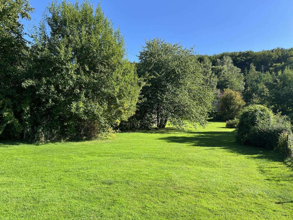 Thumbnail-Grundstück zu verkaufen in Porta Westfalica 89.000,00 € 1100 m²