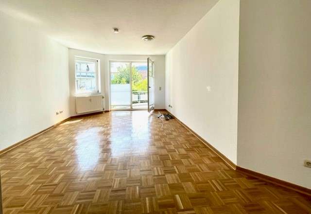 Thumbnail-Wohnung zum Mieten in Köln 433,00 € 33 m²