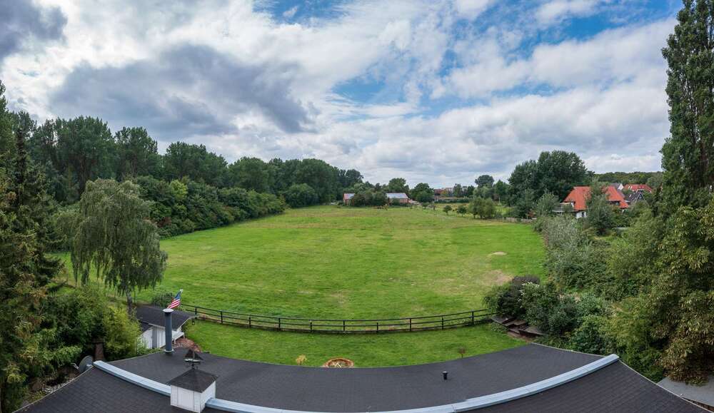 Thumbnail-Grundstück zu verkaufen in Lübeck 995.000,00 € 1015 m²