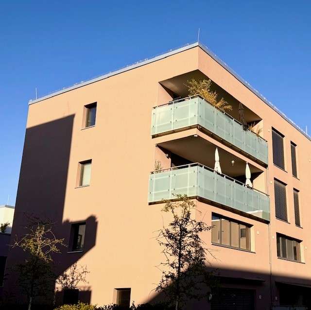 Thumbnail-Wohnung zum Kaufen in Mannheim 495.000,00 € 134 m²