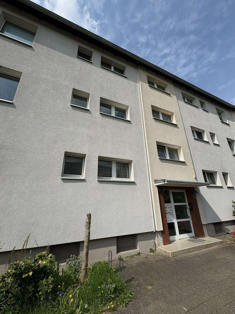 Thumbnail-Wohnung zum Mieten in Hilden 769,00 € 64.65 m²