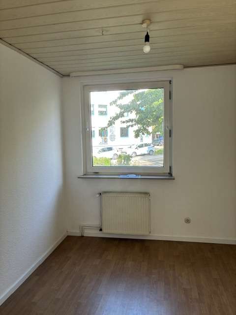Thumbnail-Wohnung zum Mieten in Wülfrath 520,00 € 63 m²