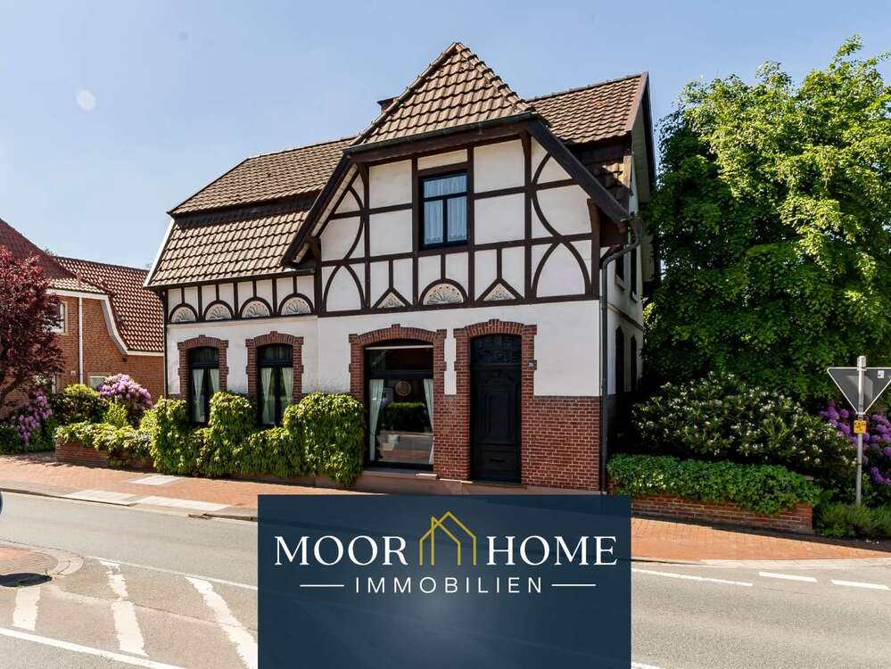 Thumbnail-Haus zum Kaufen in Heek 398.000,00 € 174.05 m²