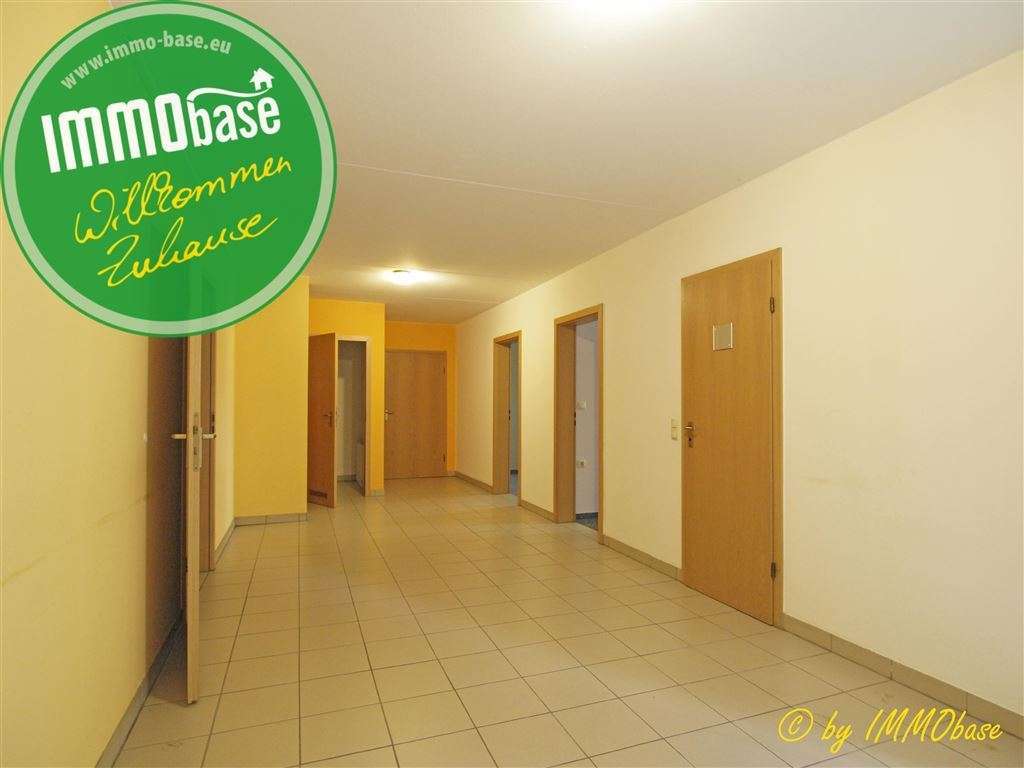 Thumbnail-Büro in Frankenberg , Sachs 608,00 € 121.5 m²