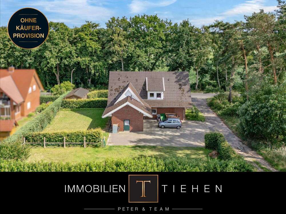 Thumbnail-Haus zum Kaufen in Lähden 299.900,00 € 176 m²