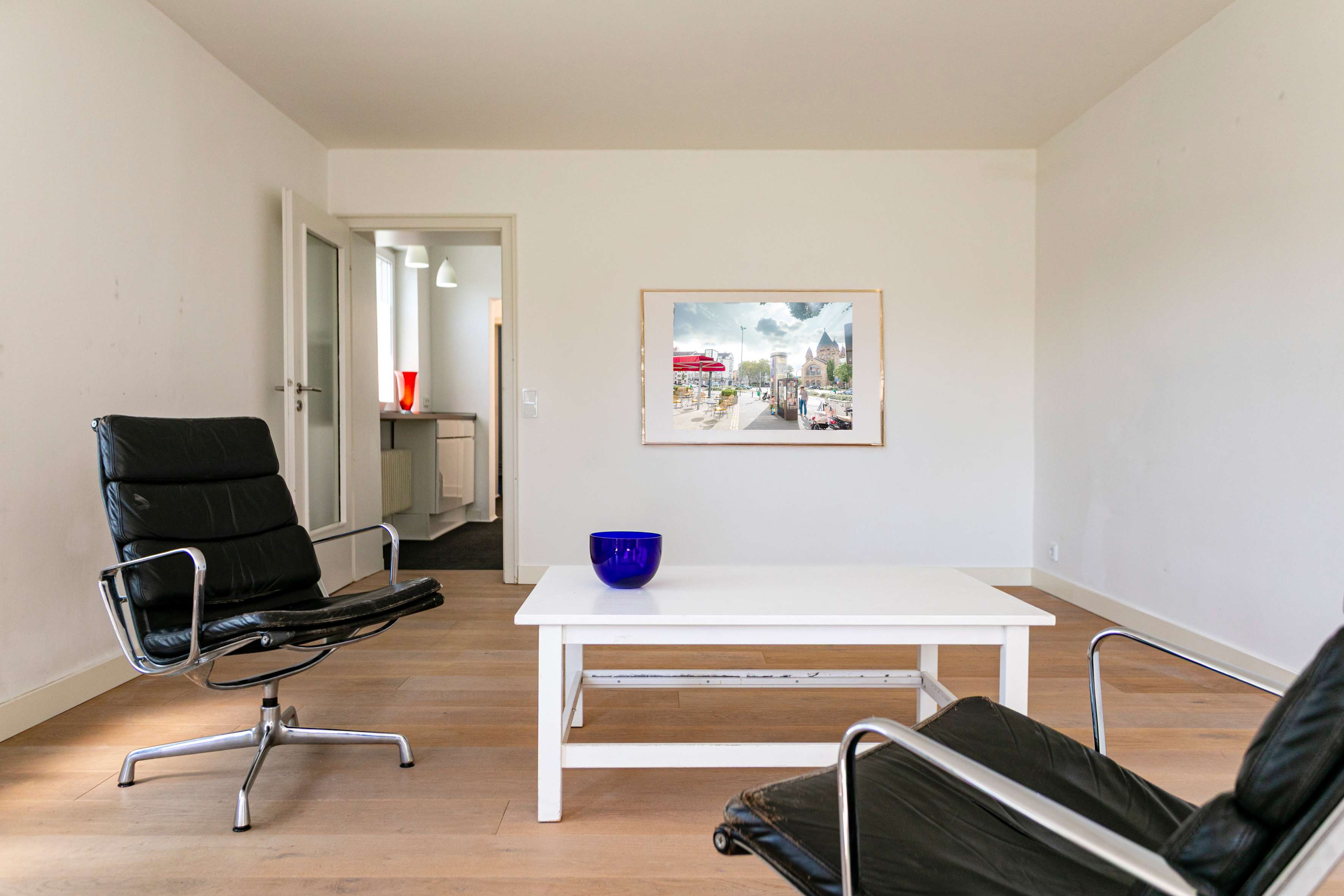 Thumbnail-Haus zum Kaufen in Wesseling 425.000,00 € 151.11 m²