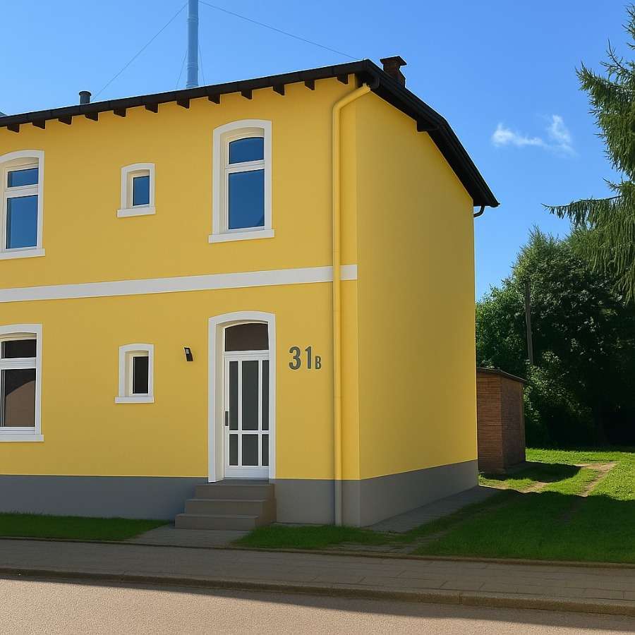 Thumbnail-Haus zum Kaufen in Herten 237.500,00 € 113 m²