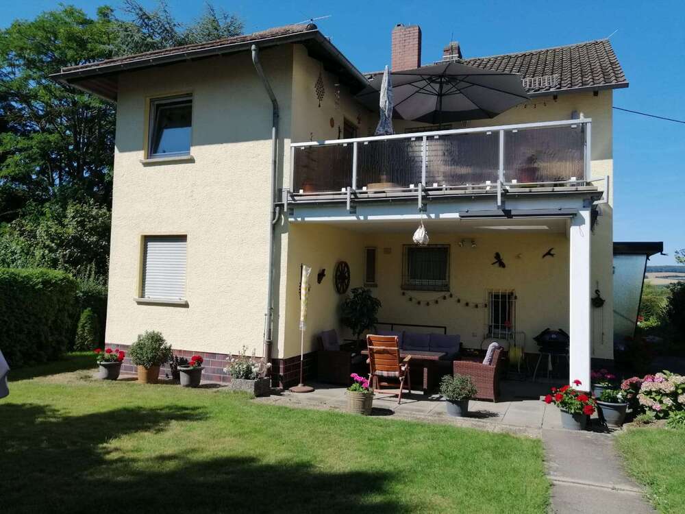 Thumbnail-Haus zum Kaufen in Wiesbaden 749.000,00 € 145 m²