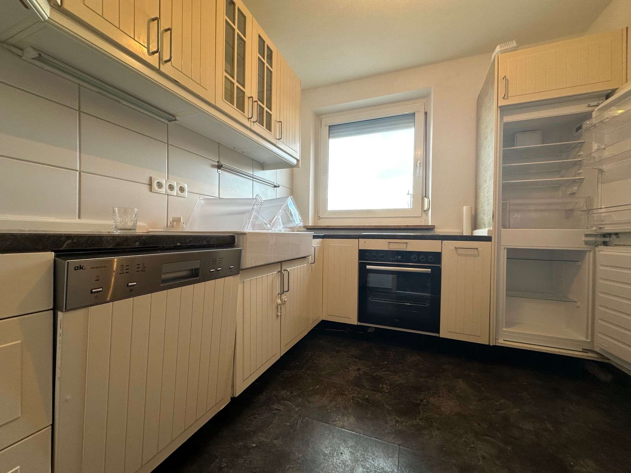 Thumbnail-Wohnung zum Kaufen in Regensburg 285.000,00 € 65 m²