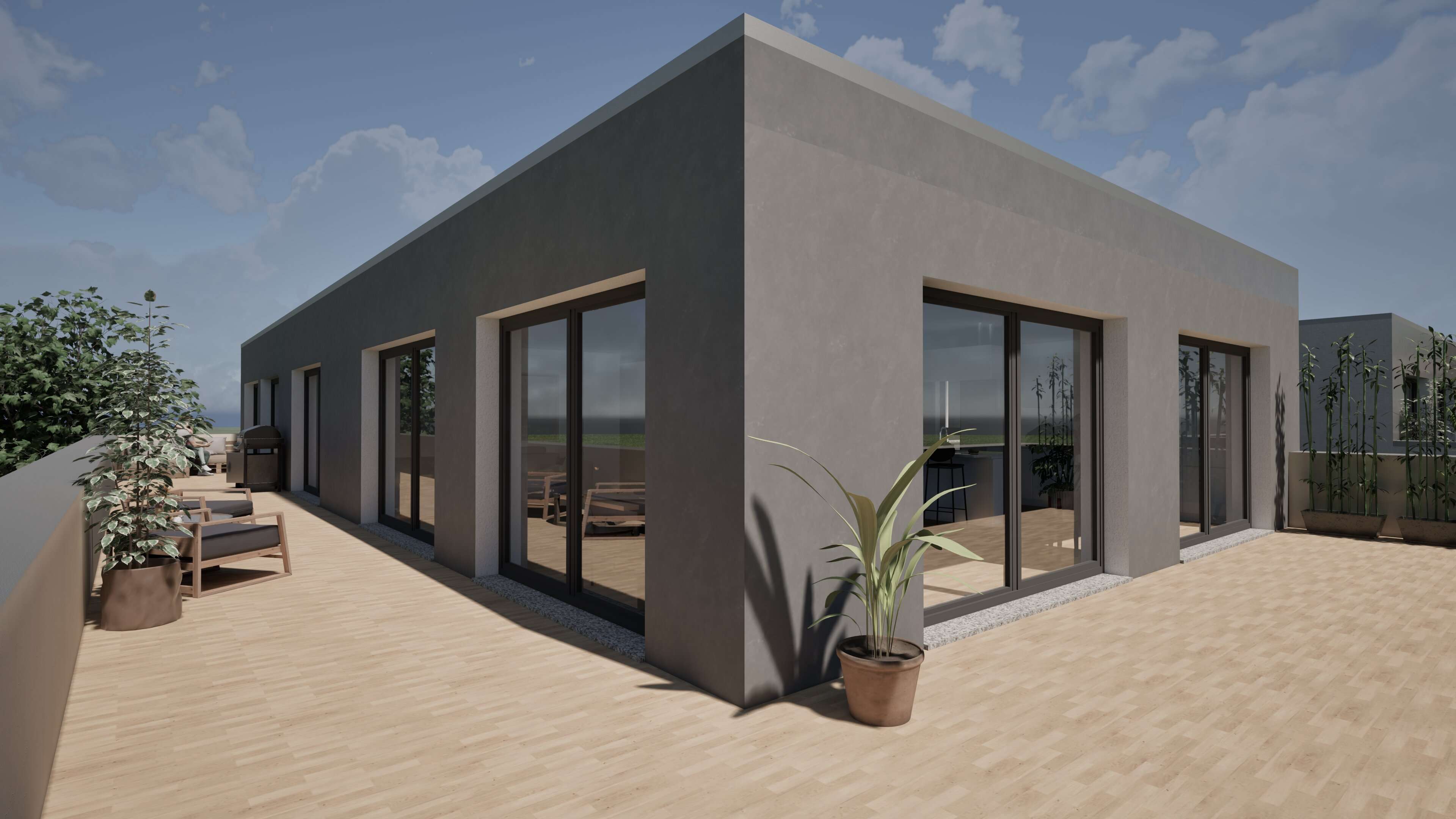 Thumbnail-Wohnung zum Kaufen in Hameln 857.000,00 € 189.43 m²