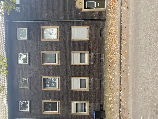 Thumbnail-Wohnung zum Mieten in Duisburg 519,00 € 67 m²